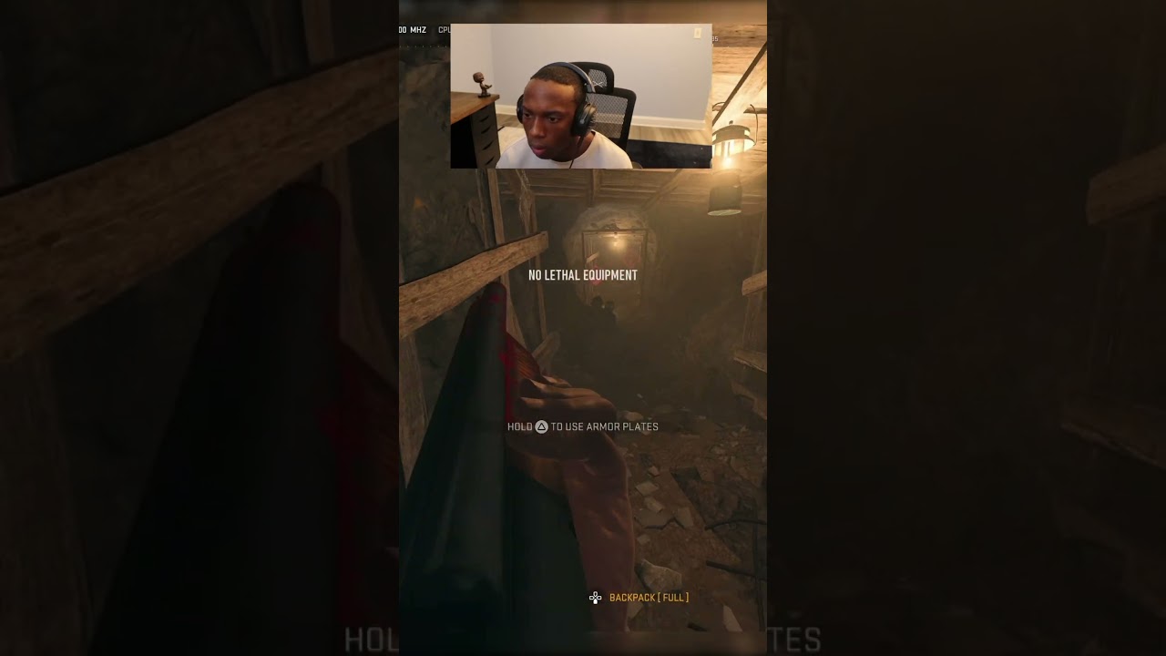 the DOOM shotgun AFTER the NERF 