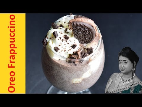 oreo-frappuccino-recipe-from-starbucks-secret-menu|oreo-milkshake-recipe---beyond-lentils-by-sneha