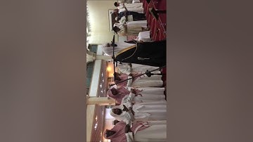 من روائع تلاوات . صالح الحواس 1439