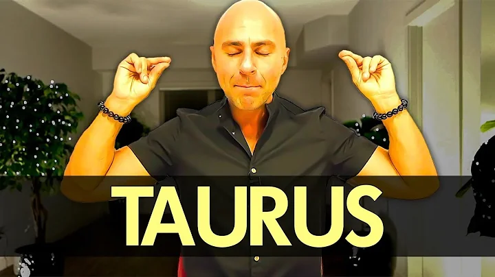 TAURUS — SIT DOWN FOR THIS ONE! — TOTALLY UNEXPECTED NEWS!  — TAURUS MAY 2024 - DayDayNews