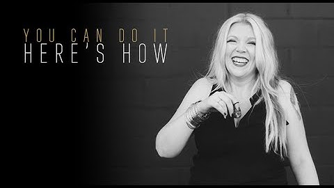 How to customize the WordPress Dashboard