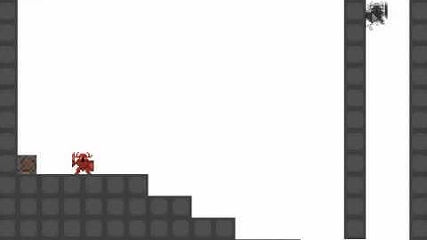 Custom physics engine (SFML.NET + C#) (9)