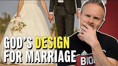 “Do Not Commit Adultery" (Sermon)