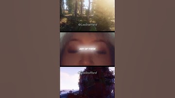 If He Plays Rust edit… #edit #rustmoment #rust