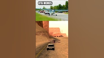 Rockstar Doesn’t Want You to See This… 👀