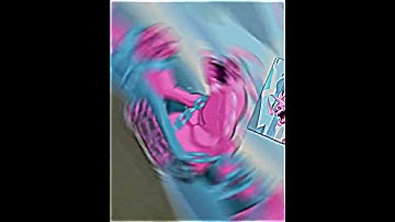 Godzilla (evolved) vs Steven (Corrupted/Monster) #trending #edit #anime #viralvideo