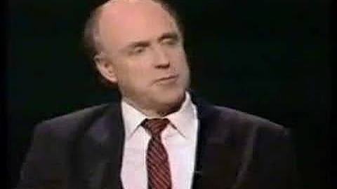 Friday Joke - The Front Fell Off