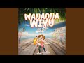 Wanaona Wivu Wanaona Wivu