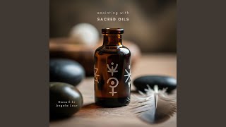 Liquid Offering