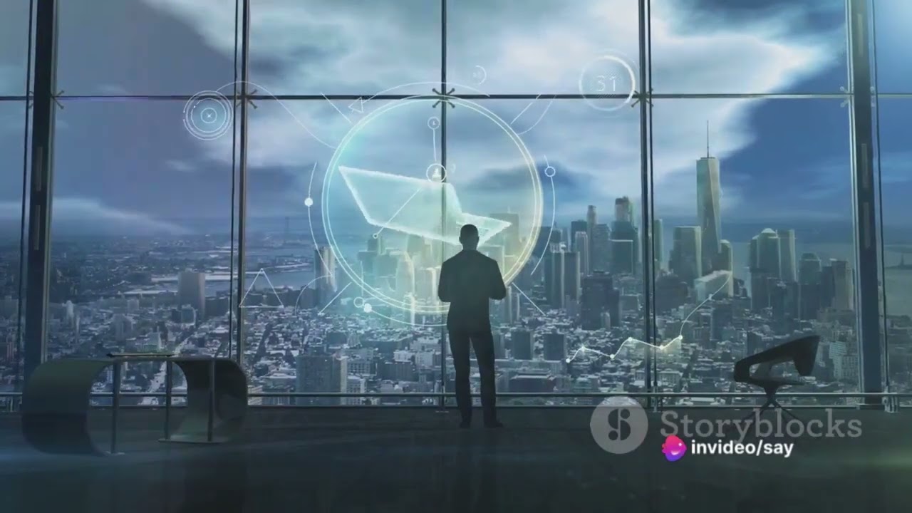 Capture Tomorrow  Malaysia ICT Expo 2024