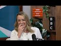 Who are the Labour leadership hopefuls? | BBC Newscast