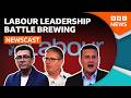 New video by BBC News on YouTube