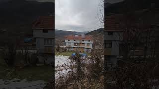 Zonguldak Oyun Havalari Eşli̇ği̇nde Celal Yaylacidan Gelen Manzara Görüntüleri̇ Ormanli Sali̇m Youtube