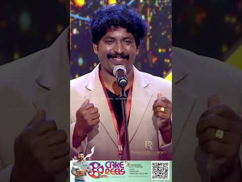നന്മയുള്ള ലോകമേ....