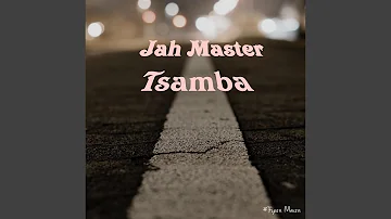 Tsamba