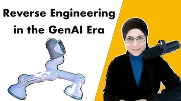 Reverse Engineering and Debugging in the GenAI Era