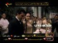 فيديو كليب حاتم - عليكم چذب.mp4