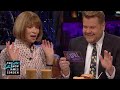 Spill Your Guts or Fill Your Guts w/ Anna Wintour