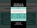 EM WAVES P1 #quizgames #quiztime #quizchallenge #sciencequiz #sciencefacts #quizquestions #shorts