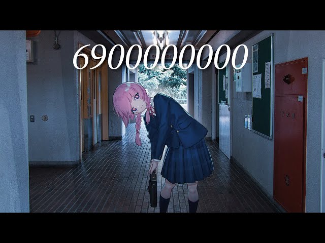 TEKASHI 6IX9INE | TEKASHI 6IX9INE 🌈 | By Logan Paul | Facebook