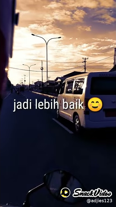 story wa || waktu nakal' saya udah cukup