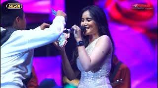 GALA GALA - HANA, LINDA & H SUKMA -  SERA Pesta Rakyat Binuang Wedd. Danu & Caca -Haji Ciut Binuang