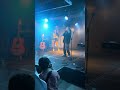 鹽焗雞校演唱會2023 AltyChick 性經 Ft Slept Kid 鹽焗雞校演唱會2023 AltyChick 性經 Ft Slept Kid