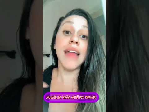 3 BENEFÍCIOS DO