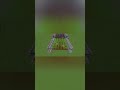 😱 Aloo Virus is Spreading in India 🇮🇳 | Minecraft Meme Shorts 💀 | Aloo virus in Gear Smp 🖤