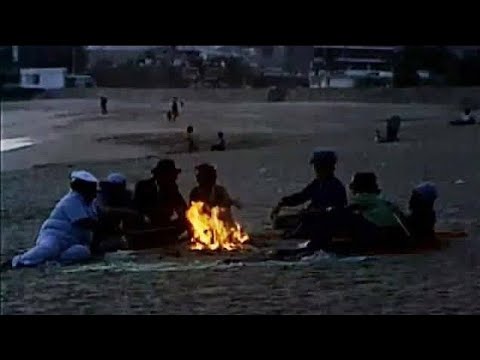 Chaves - Vamos Todos a Acapulco | Parte 5 - Final (1977) Alta Qualidade HD