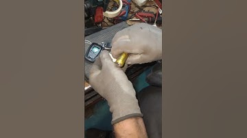 Tata smart key cell change short informationCR2032 Lithium Coin Battery 3V,