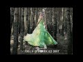 Fool If You Think It's Over. Chris Rea. Ambient Chill out remix
