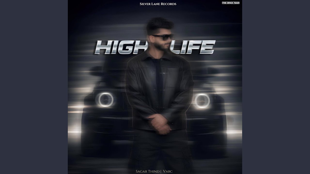 Watch Highlife on YouTube Watch Highlife on YouTube