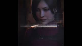 OGT Entertainment Resident Evil Ada Wong Theme Trap Remix