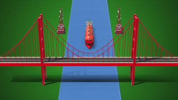 Engineering Mechanics: Statics 2: Intuition + Application (Enrollment link in the description)