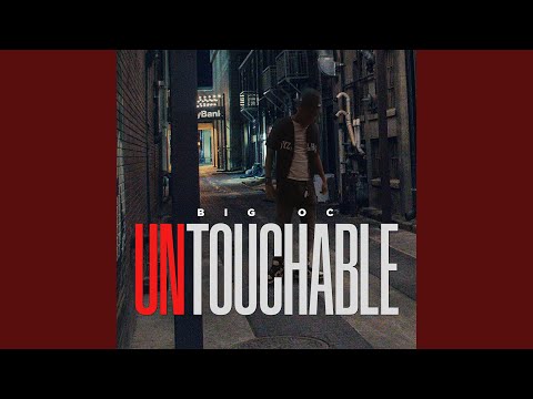 UNTOUCHABLE