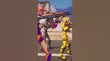 Take on the Terrain in a Trailsmasher