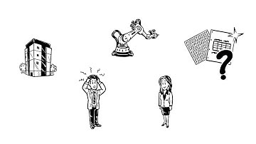 How to use eCl@ss ADVANCED data?