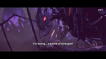 Solo Leveling Arise - Chapter 23 - The Ant King (Ultra HD)