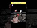 Moon Landing: Real or Studio? 🎥 3 Reasons People Doubt NASA!