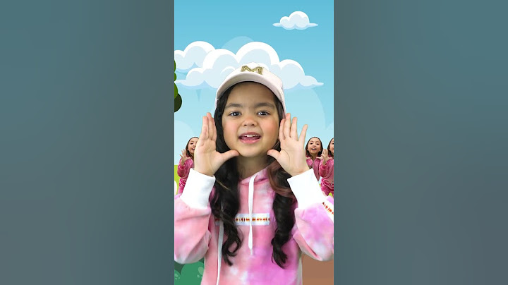 3 HARI LAGI | LAGU BARU MAZAYA - ANAK SEHAT #shorts #leika