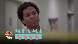 Miami Vice - Show Trailer | NBC Classics