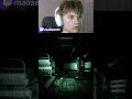 twitch.tv/malisentx #funny #fyp #твич