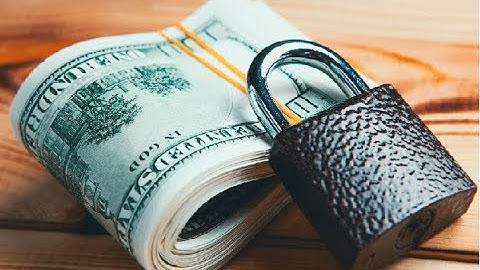 Priceline Hack 2021. Know exactly which hotel you will get from Express deals and save over 30% :).