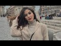 БОНУ ТВ 02 ЧАМБАСТИ БОЗИИ 3000Р МАРХАМАТ