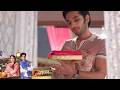 Nawab Gift Saree To New Girl , Heer Shock || Tu Juilet Jatt Di || UPCOMING TWIST
