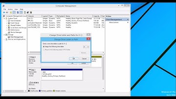 How to Turn Your USB Drive into a Key of your PC