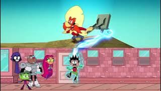 Download lagu Cartoon Network - Pastel - Making Contact (Bumper)