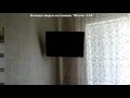 настенное крепление для  телевизора своими руками /wall mount for the TV with their hands