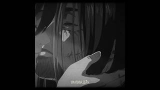 Tere Bina   Mikasa   Aot animeedit aot mikasa